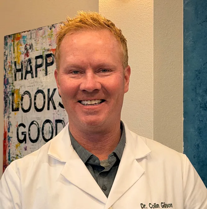Meet the doctor at 1st Impressions Orthodontics in Westminster, CO